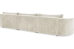 Loungebank Loes