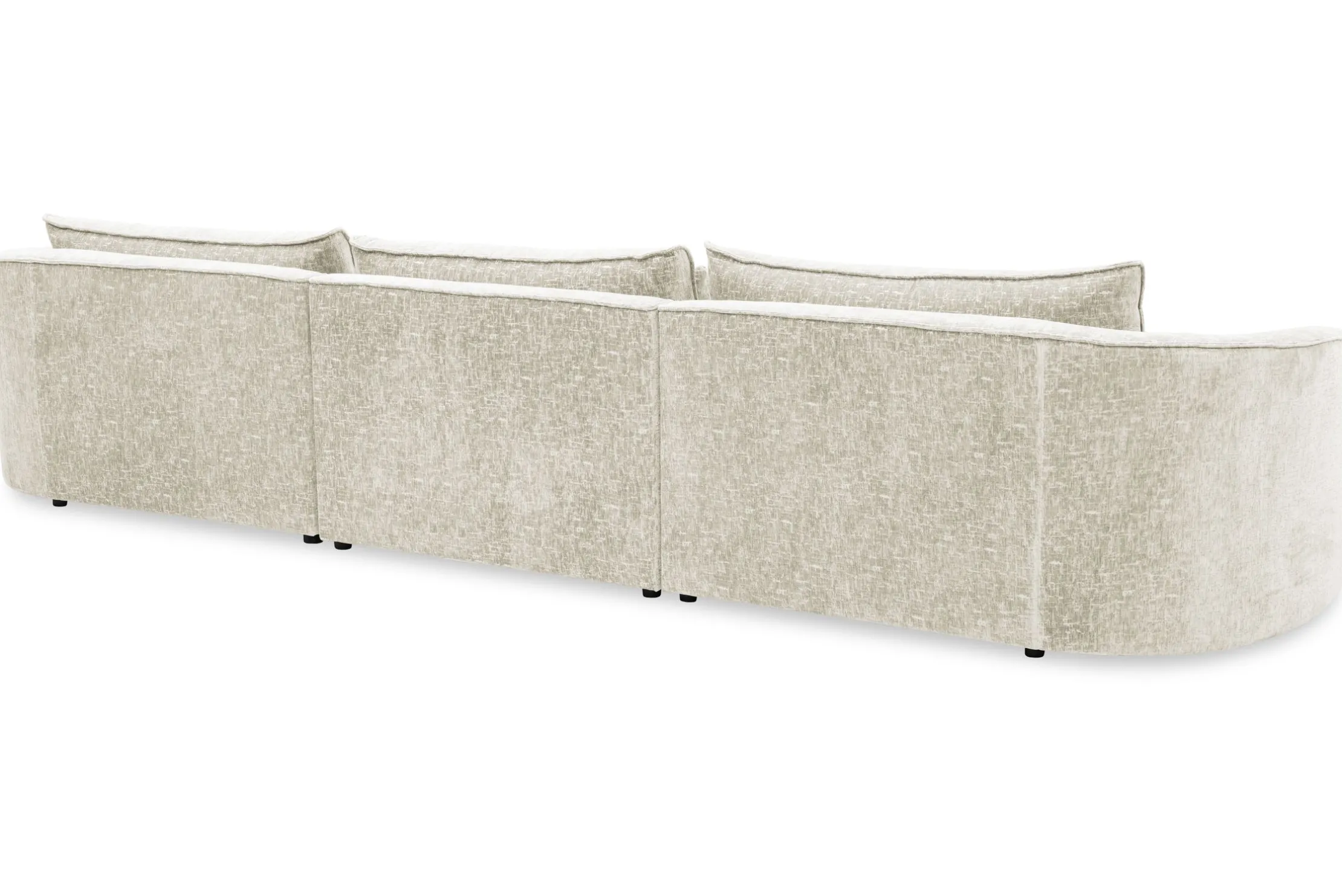 Loungebank Loes