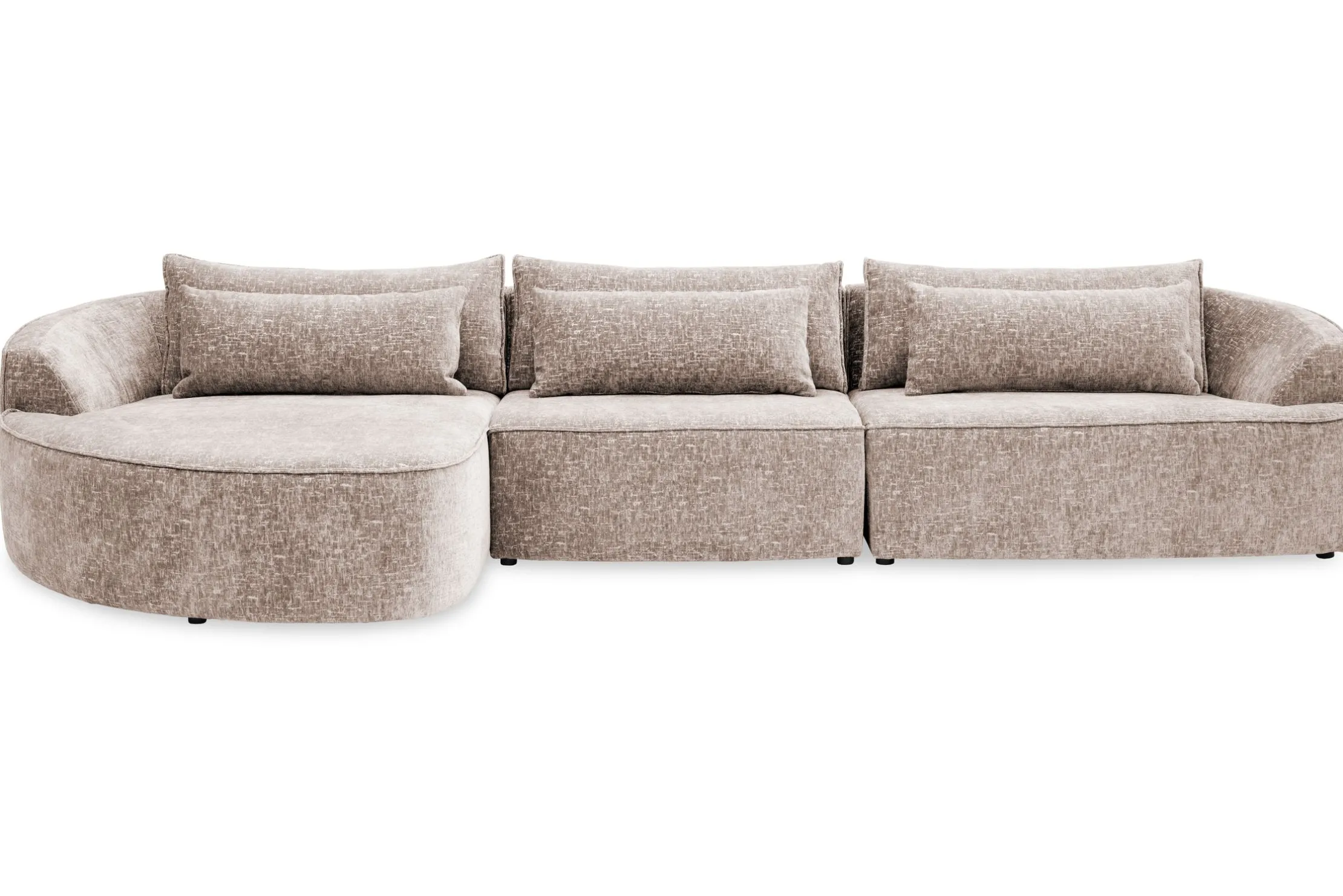 Loungebank Loes