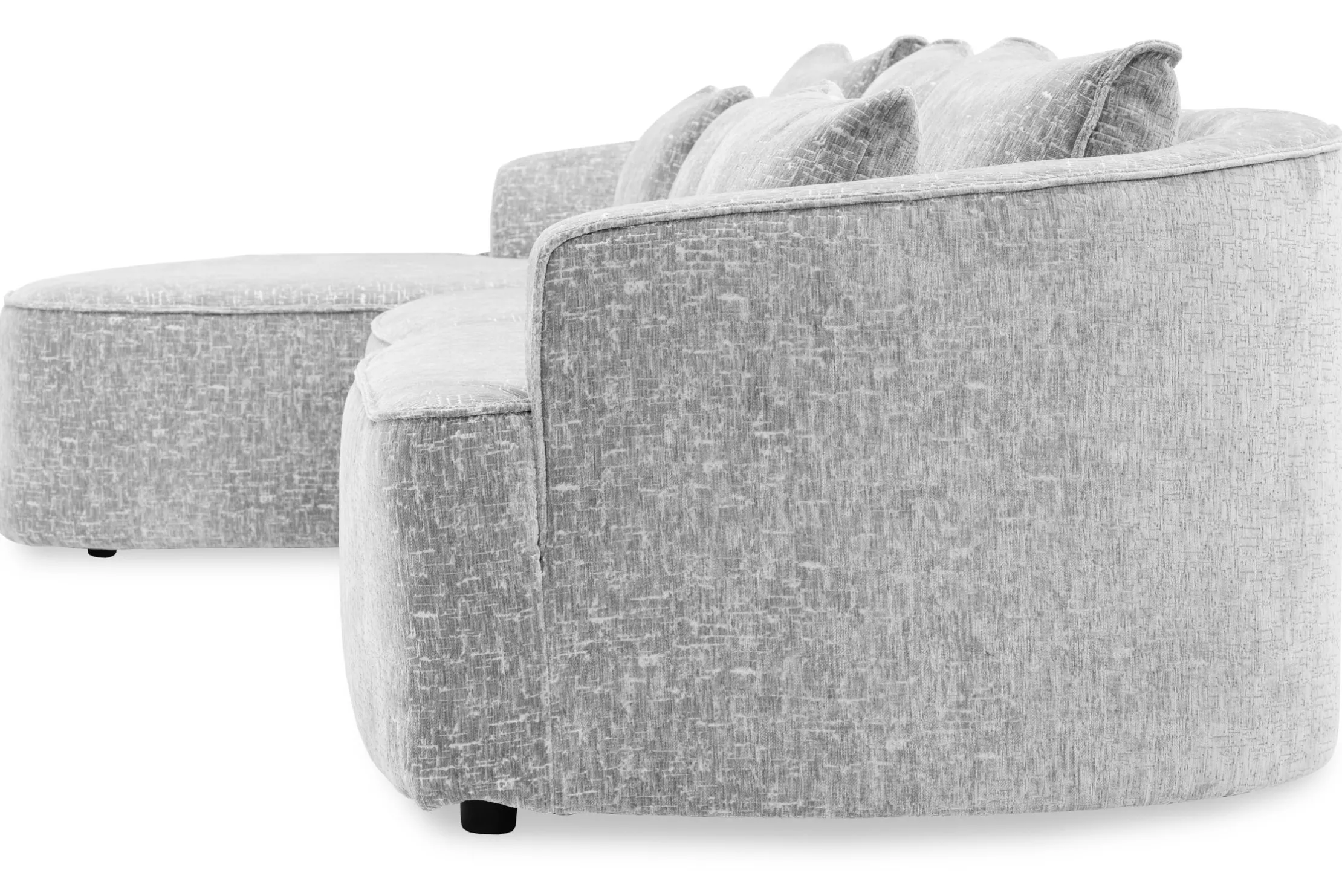 Loungebank Loes