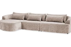 Loungebank Loes