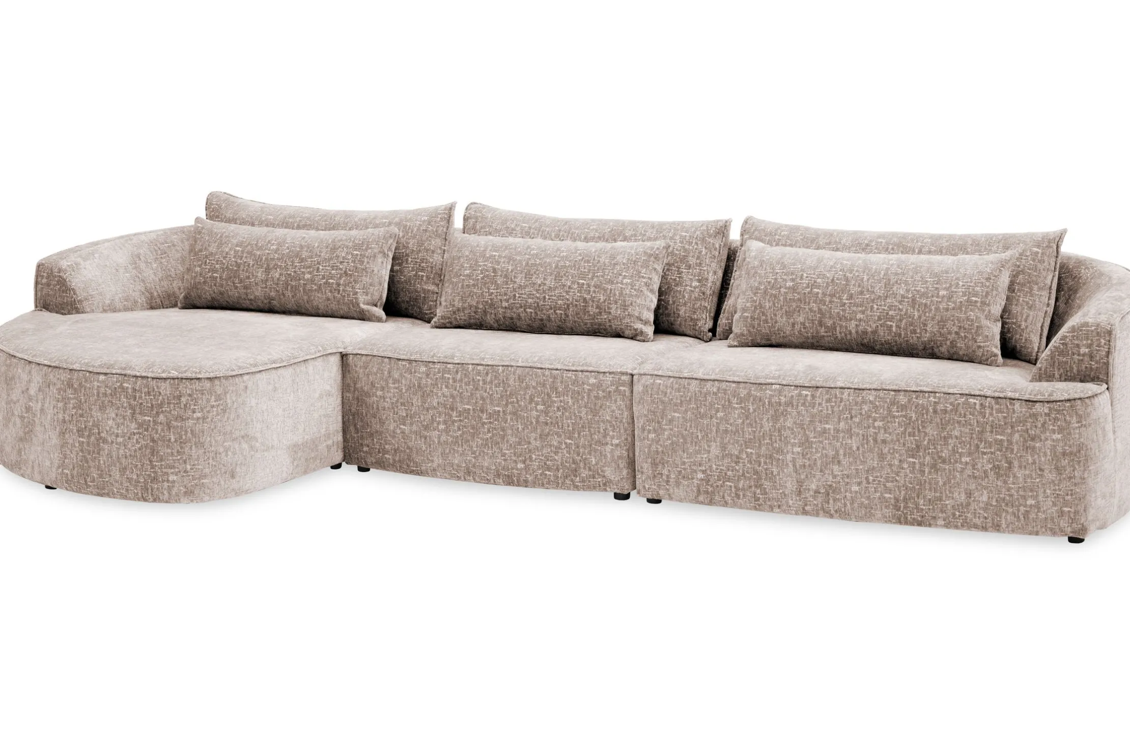 Loungebank Loes