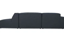 Loungebank Loki