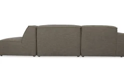 Loungebank Loki