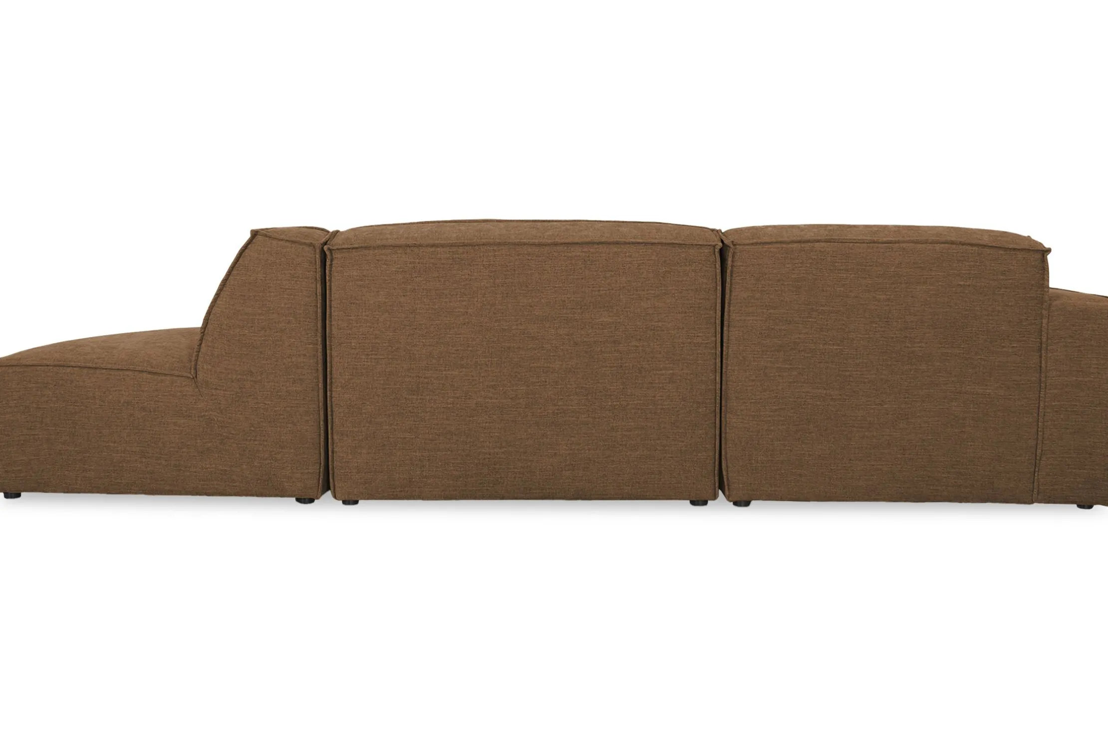 Loungebank Loki