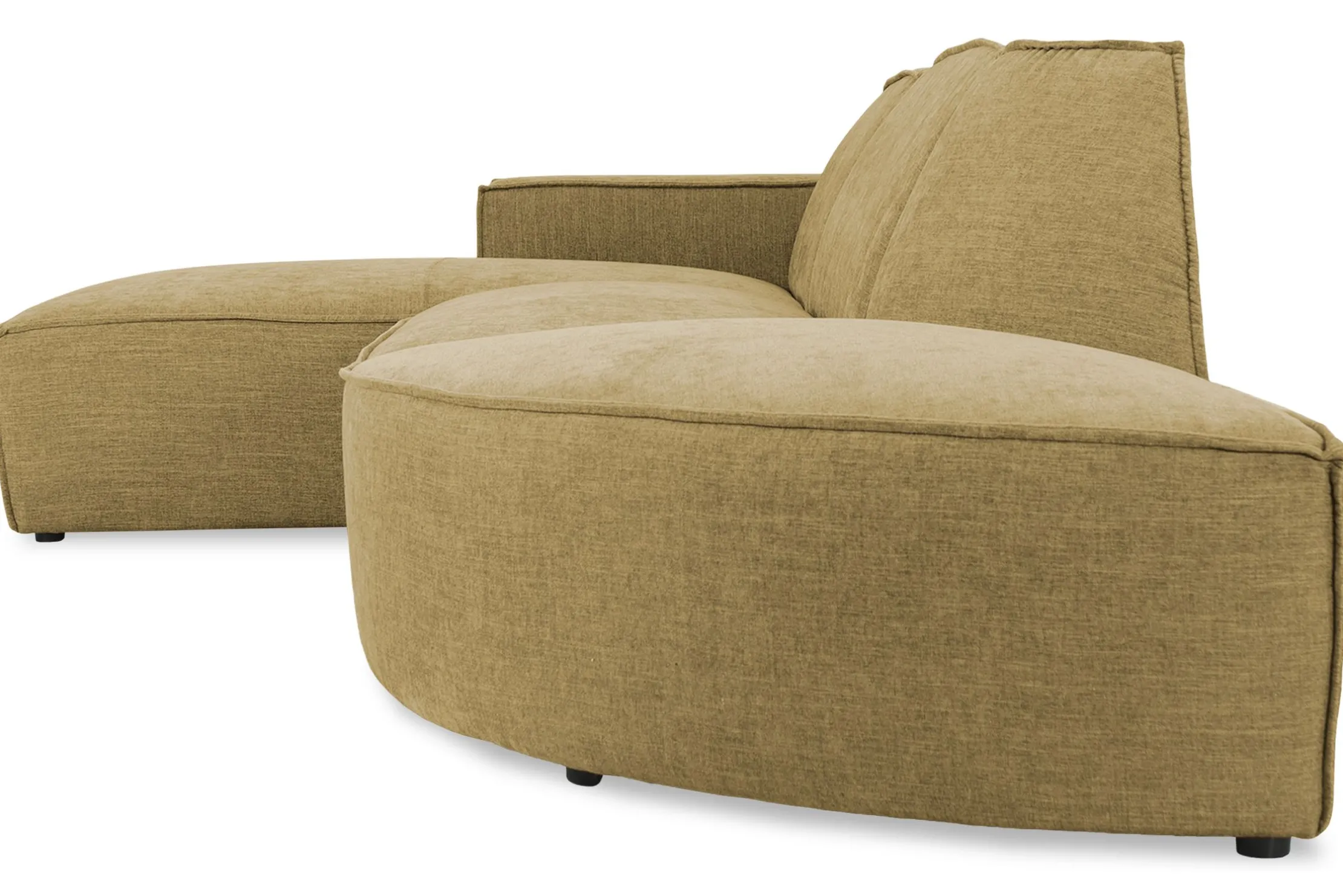 Loungebank Loki