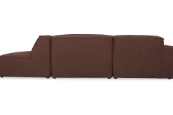 Loungebank Loki