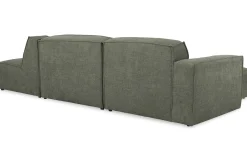 Loungebank Loki