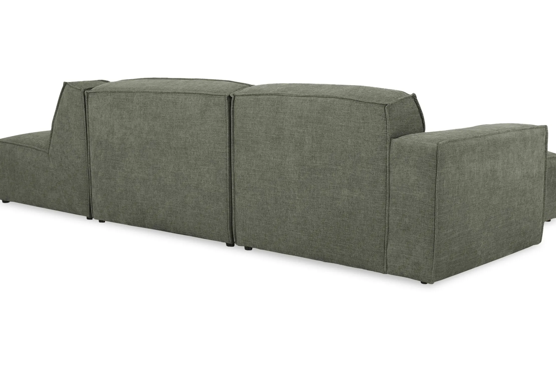 Loungebank Loki