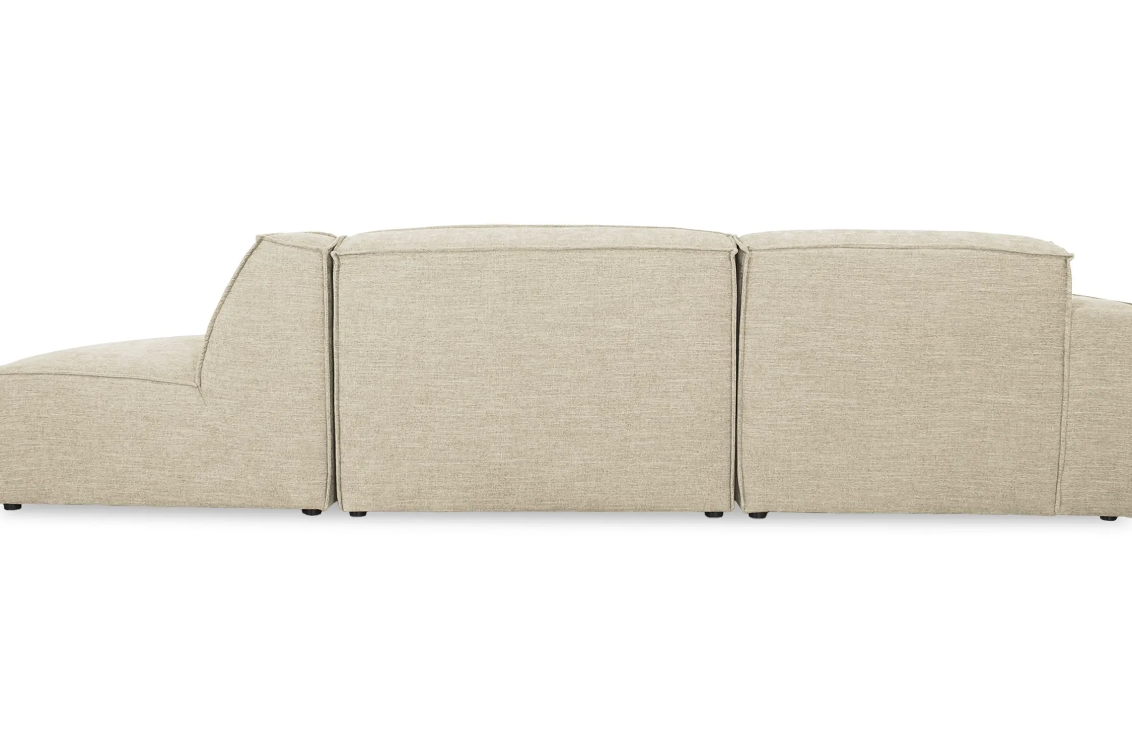 Loungebank Loki