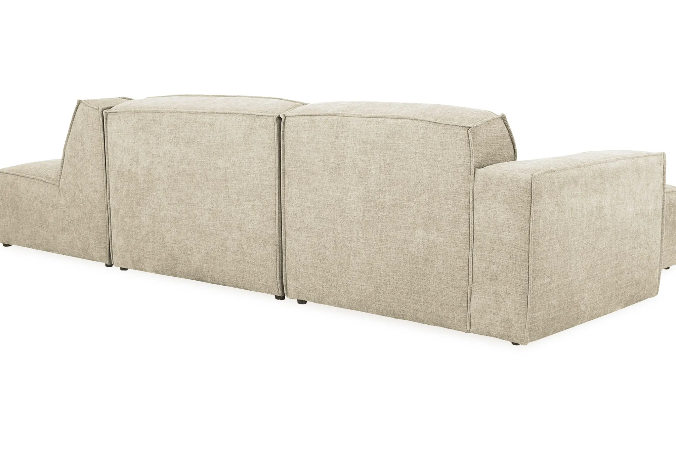 Loungebank Loki