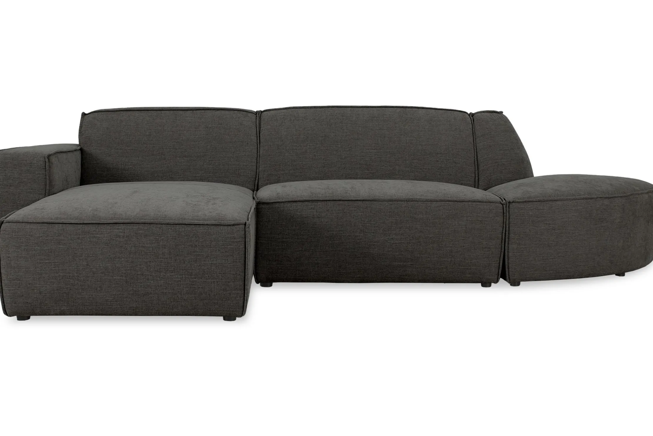 Loungebank Loki