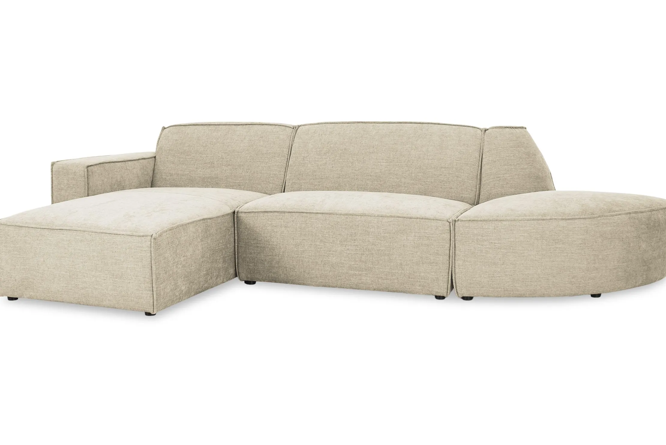 Loungebank Loki