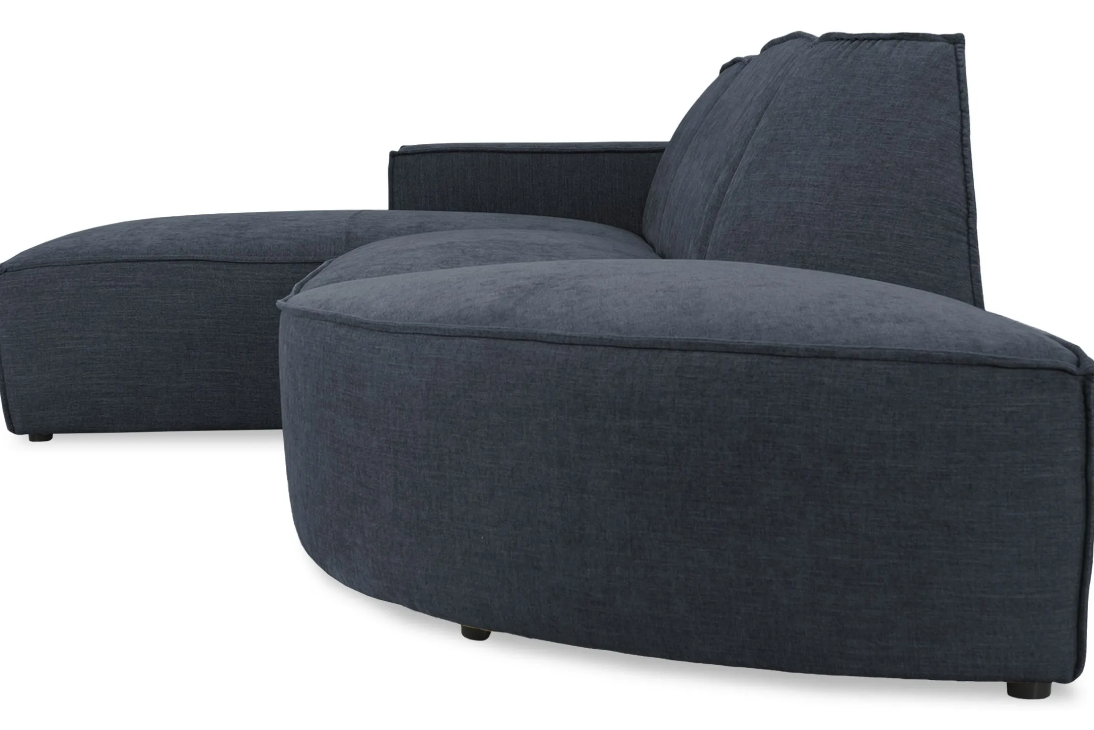 Loungebank Loki