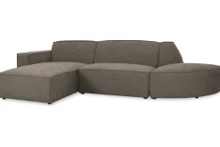 Loungebank Loki