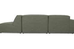 Loungebank Loki