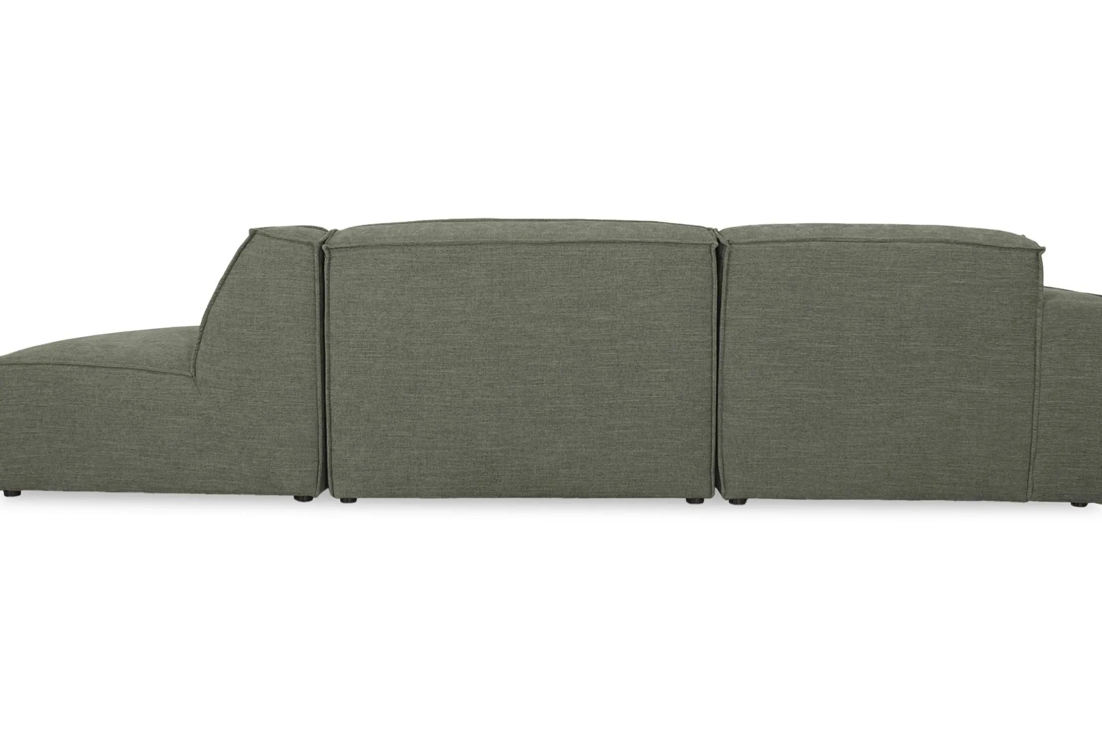 Loungebank Loki