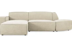Loungebank Loki