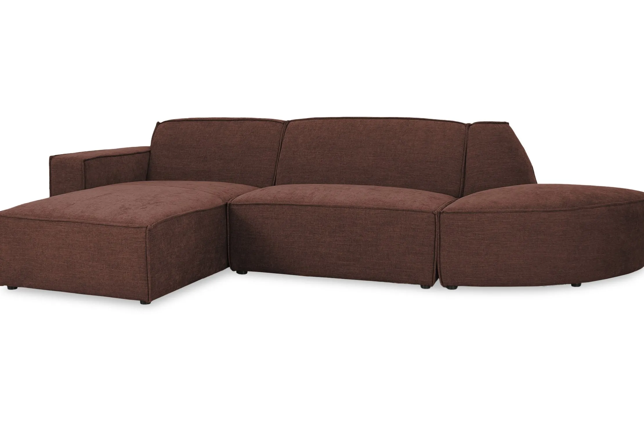 Loungebank Loki