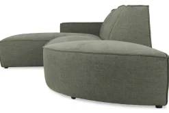 Loungebank Loki
