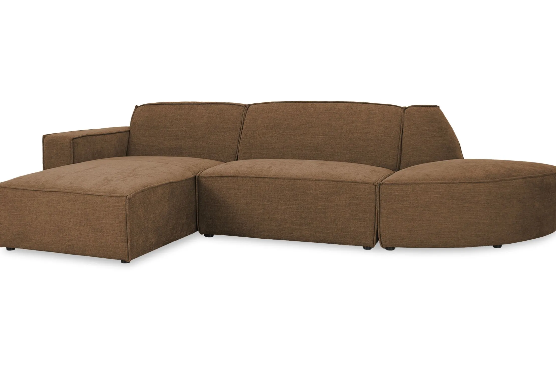 Loungebank Loki