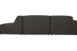 Loungebank Loki
