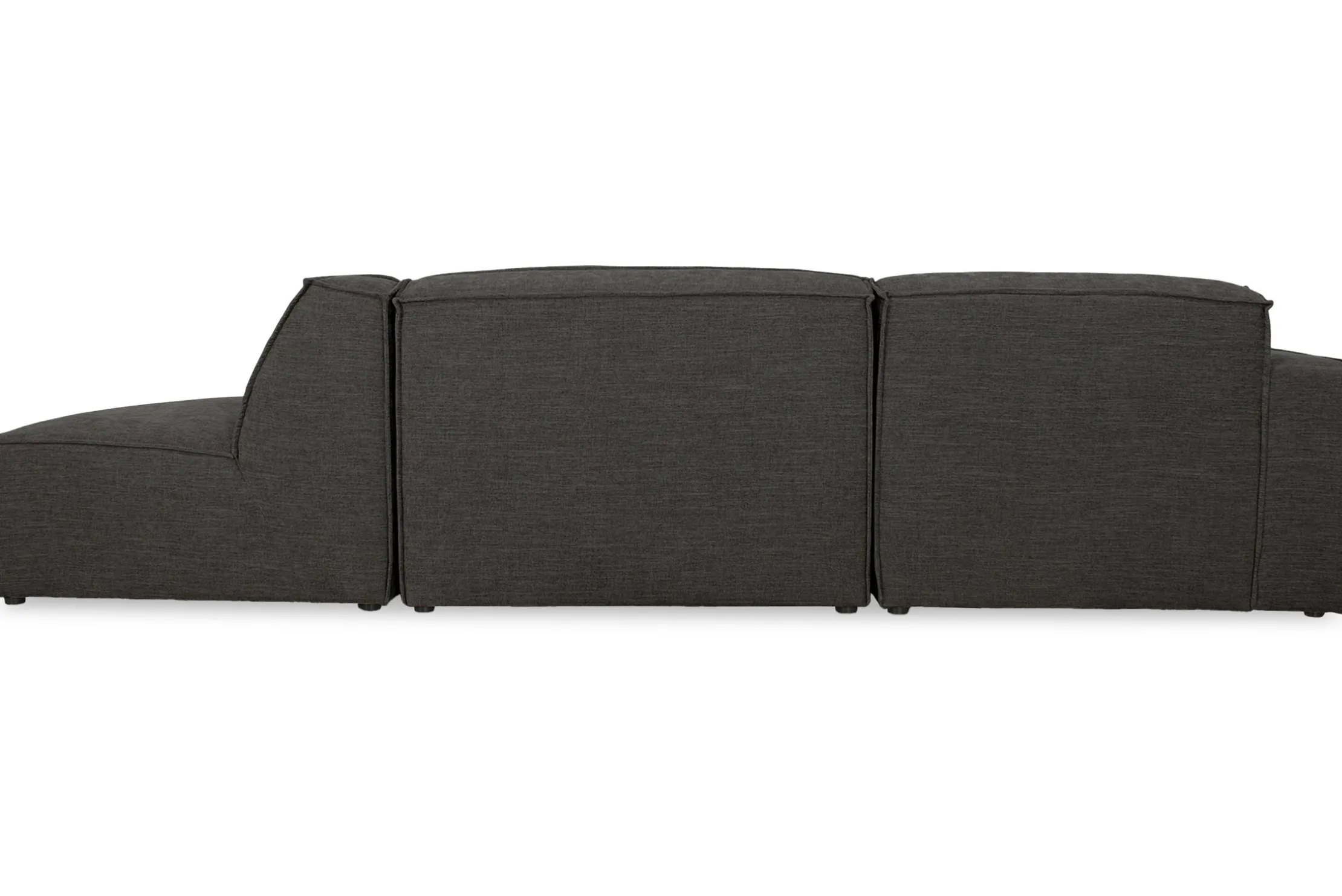 Loungebank Loki