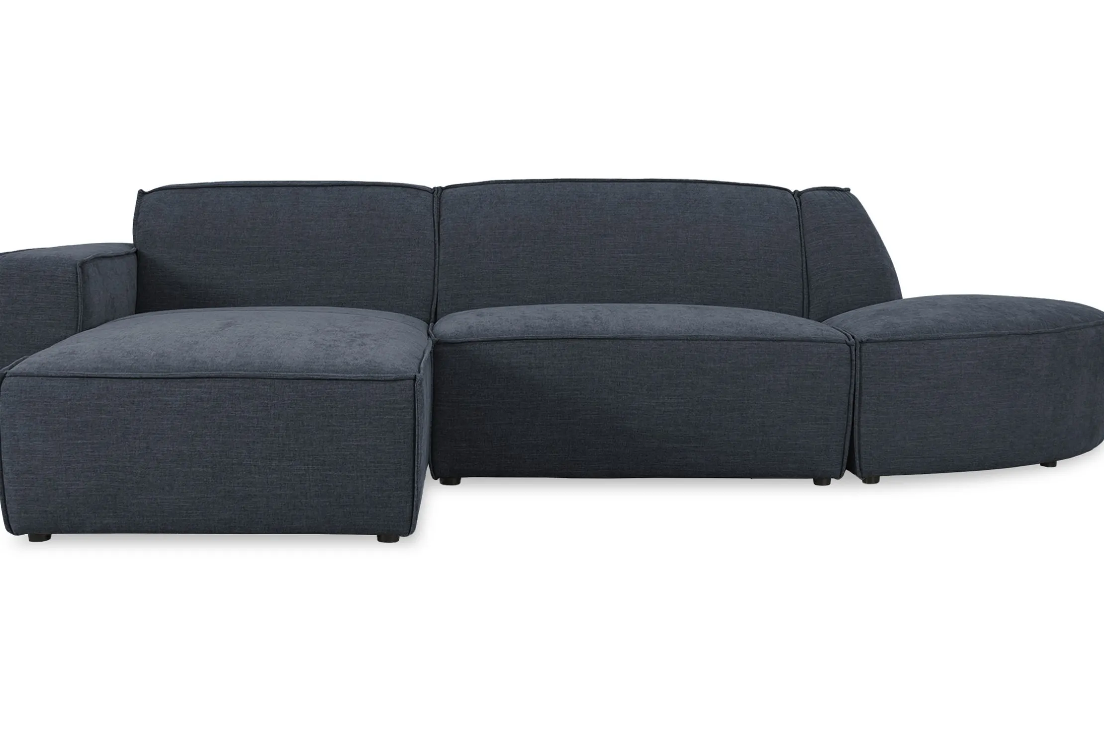 Loungebank Loki