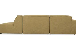Loungebank Loki