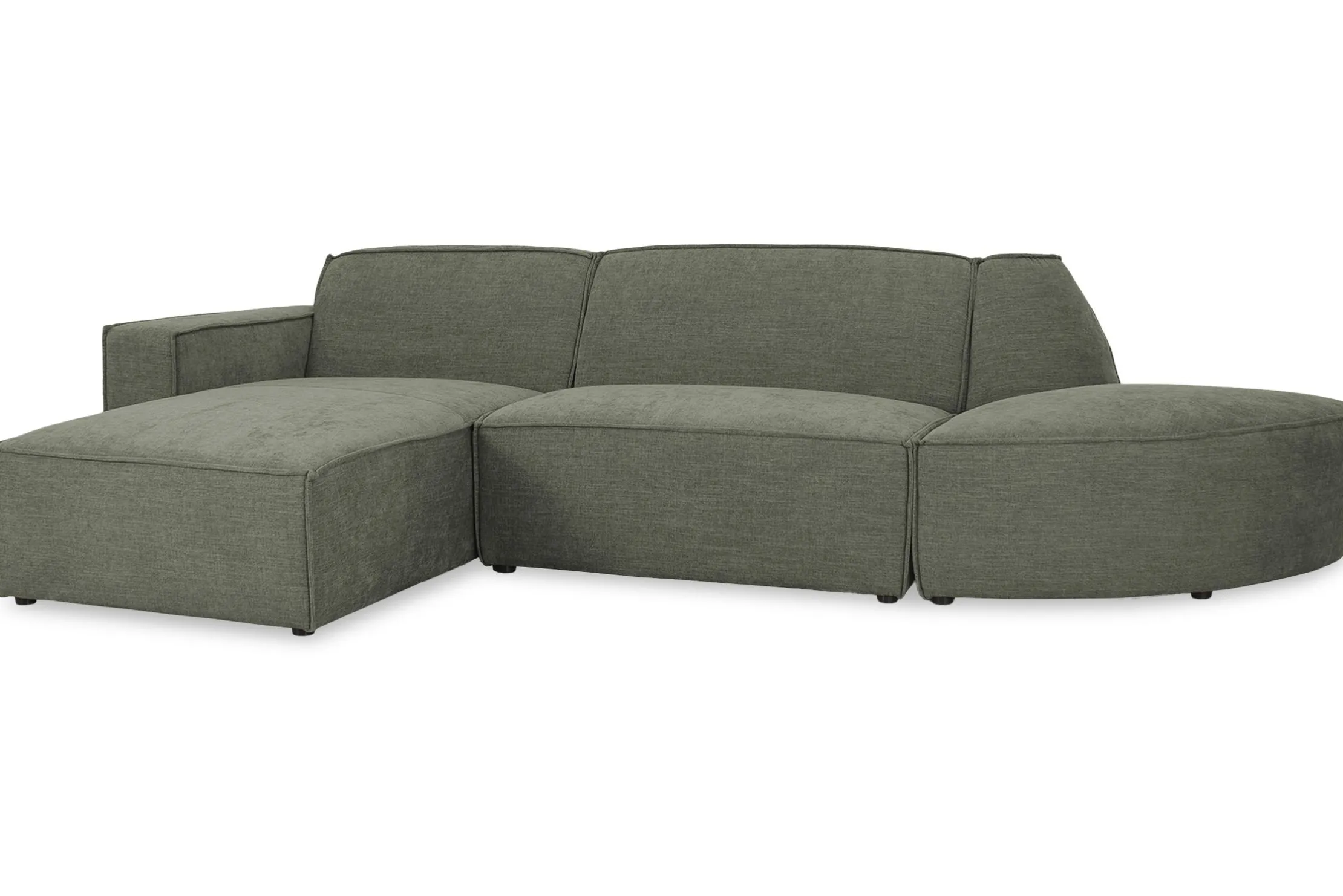 Loungebank Loki