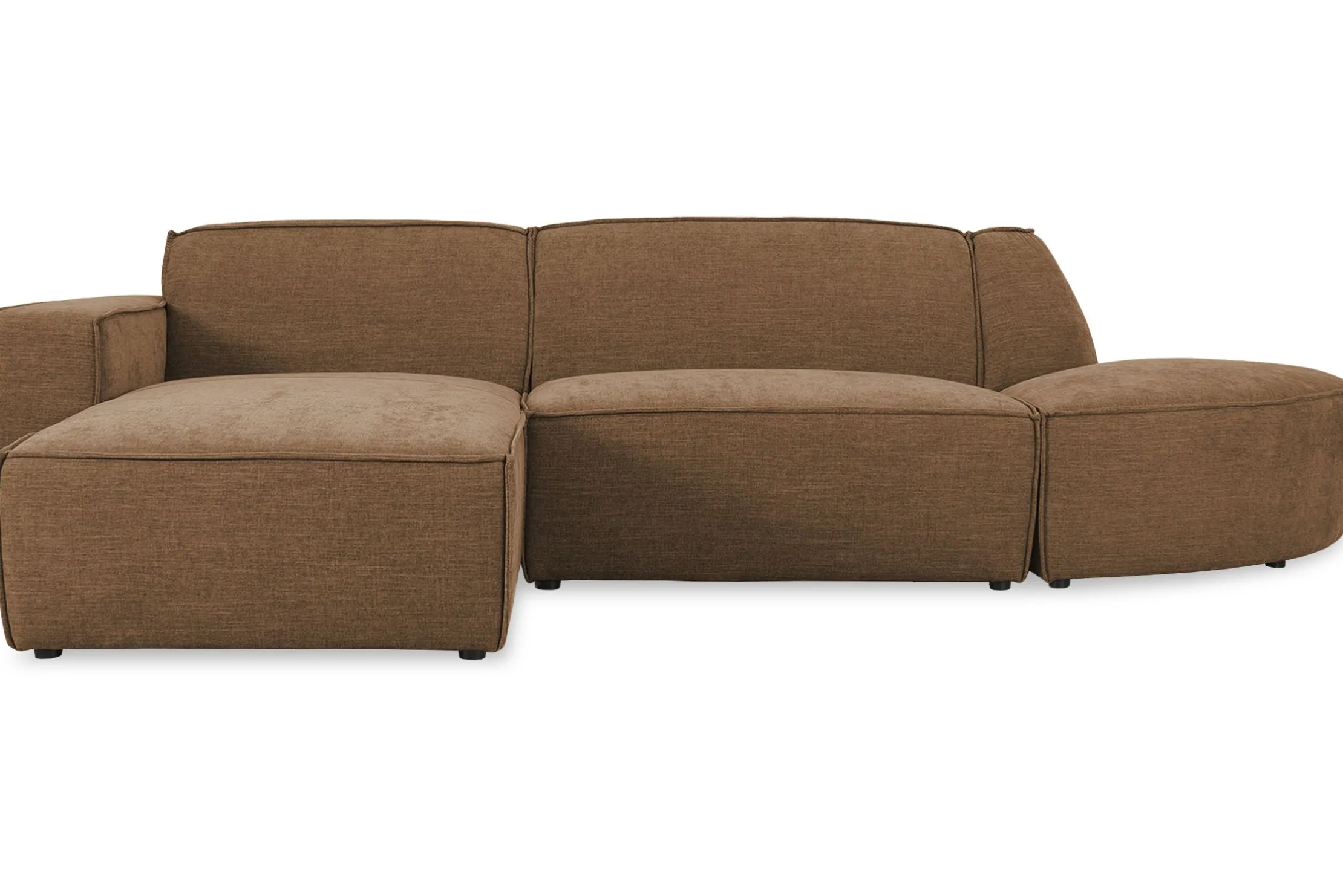 Loungebank Loki