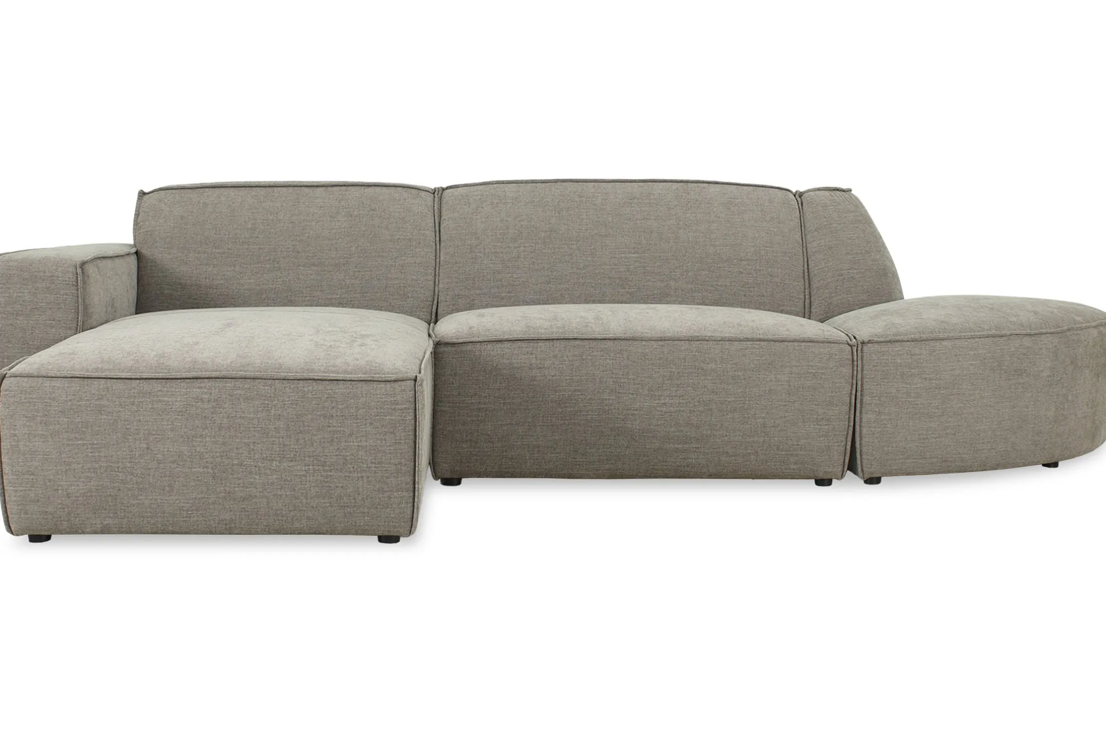 Loungebank Loki