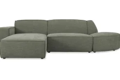 Loungebank Loki