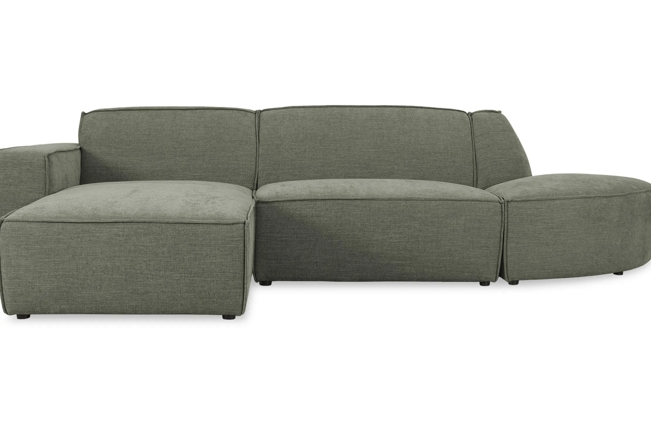 Loungebank Loki
