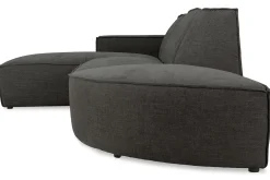 Loungebank Loki