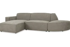 Loungebank Loki
