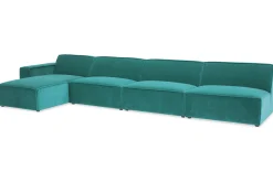 LoungebankLoki
