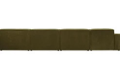 LoungebankLoki