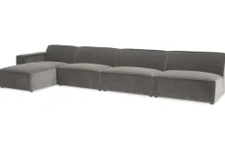 LoungebankLoki