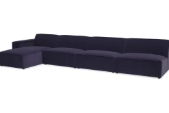LoungebankLoki