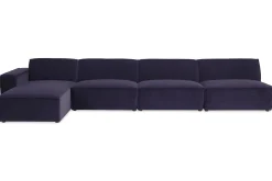 LoungebankLoki