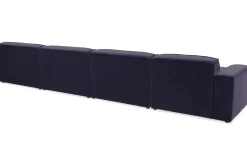 LoungebankLoki