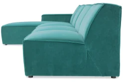 LoungebankLoki