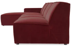 LoungebankLoki