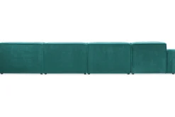 LoungebankLoki