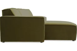 LoungebankLoki
