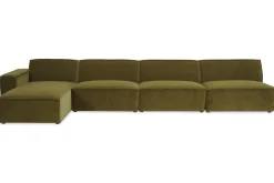 LoungebankLoki