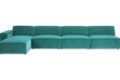 LoungebankLoki