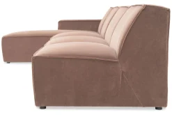 LoungebankLoki