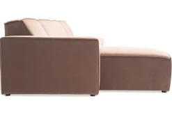 LoungebankLoki